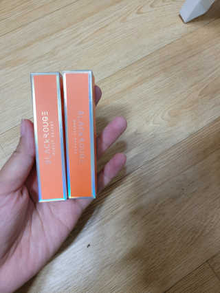 misojul님이 올린 리뷰 사진 1