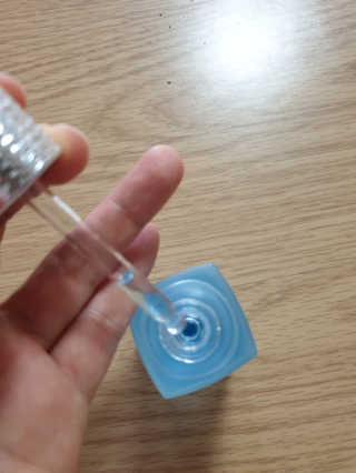 영님이 올린 리뷰 사진 3