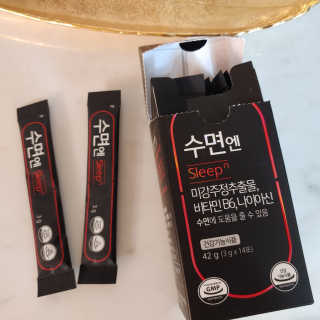 치르치르님이 올린 리뷰 사진 1