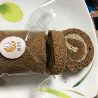 ㅇㅅㅇ님이 올린 리뷰 사진 3