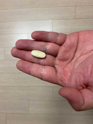 매력만점딸기님이 올린 리뷰 사진 2