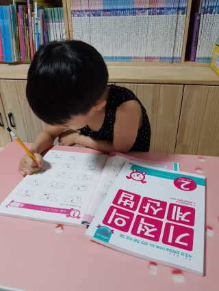 kikiday님이 올린 리뷰 사진 1