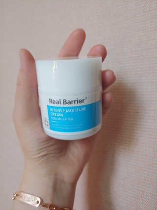 다꿍님이 올린 리뷰 사진 3