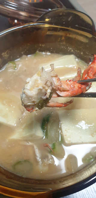 빵가게주인님이 올린 리뷰 사진 4