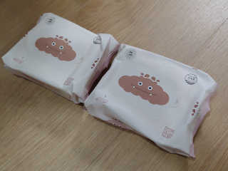 리아님이 올린 리뷰 사진 2