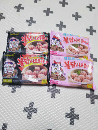 SunheeKim님이 올린 리뷰 사진 2