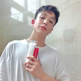 남보언님이 올린 리뷰 사진 1
