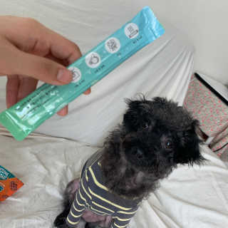 전또또님이 올린 리뷰 사진 1