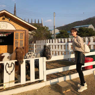 윰시대님이 올린 리뷰 사진 1