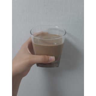 김리하님이 올린 리뷰 사진 3
