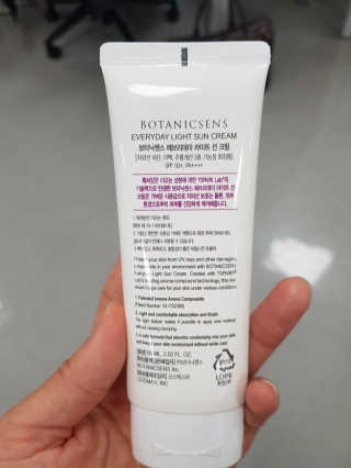 공팔순이님이 올린 리뷰 사진 2