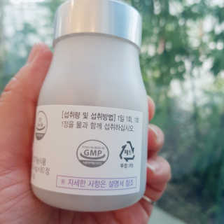 지니야님이 올린 리뷰 사진 3