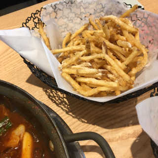 jaelyn님이 올린 리뷰 사진 3