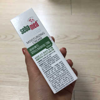 봉봉쥬님이 올린 리뷰 사진 1