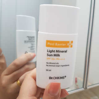 한솔님이 올린 리뷰 사진 1