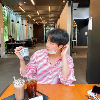 규규님이 올린 리뷰 사진 1