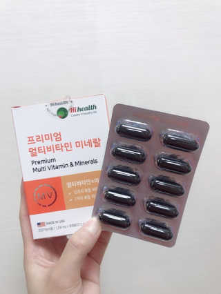 wlejd852님이 올린 리뷰 사진 1