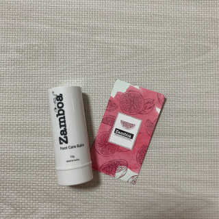 다무님이 올린 리뷰 사진 1