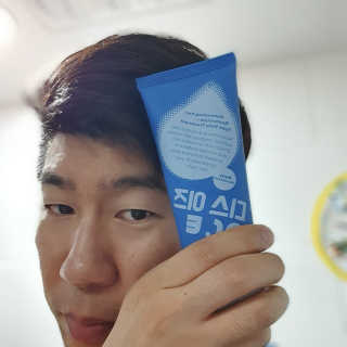 JunhunLee님이 올린 리뷰 사진 4