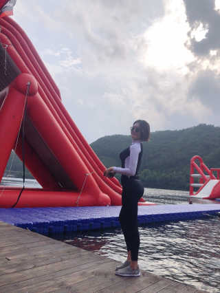 bominnnn님이 올린 리뷰 사진 3