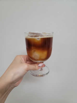 도엽럽님이 올린 리뷰 사진 2
