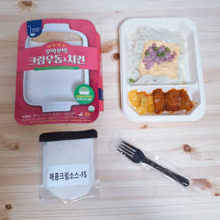 마수리님이 올린 리뷰 사진 3