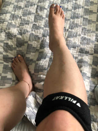 띠띠님이 올린 리뷰 사진 3