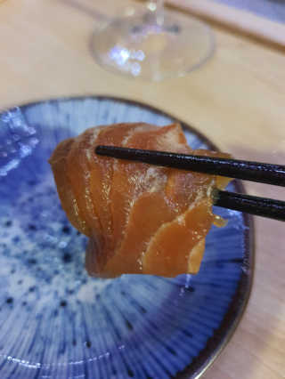 뽀오오옹님이 올린 리뷰 사진 4