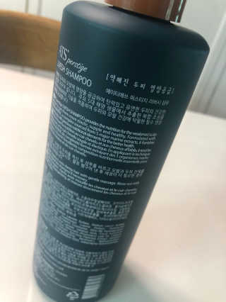 밀가루9038님이 올린 리뷰 사진 3
