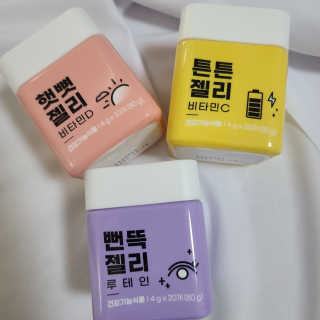coolorweird님이 올린 리뷰 사진 1