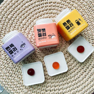와카님이 올린 리뷰 사진 2