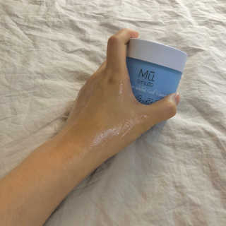 매화님이 올린 리뷰 사진 4