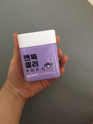 조이님이 올린 리뷰 사진 2