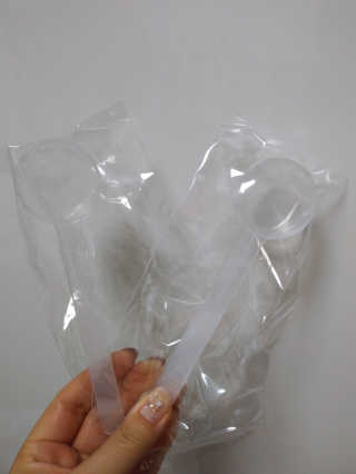 이린님이 올린 리뷰 사진 3