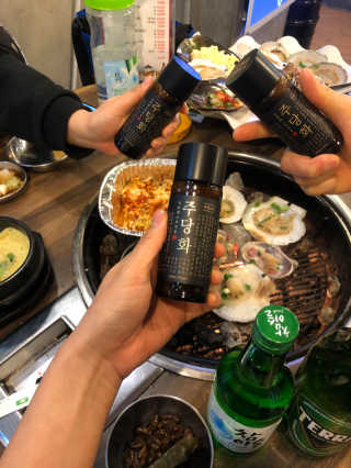 김지려니님이 올린 리뷰 사진 2