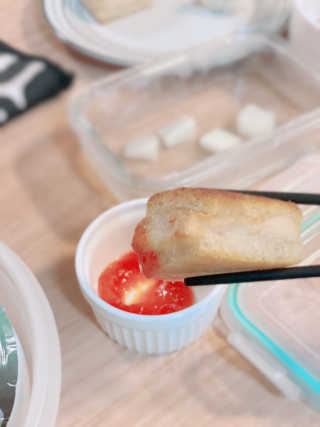 반달토끼님이 올린 리뷰 사진 2