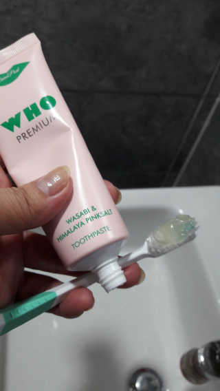 울사님이 올린 리뷰 사진 2