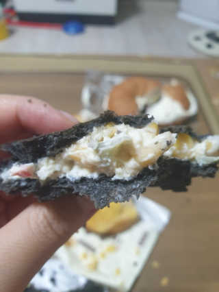 빅토리연님이 올린 리뷰 사진 3