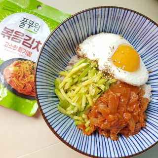 완두콩님이 올린 리뷰 사진 1