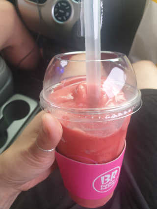yksmk님이 올린 리뷰 사진 2