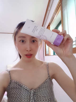 글라라5205님이 올린 리뷰 사진 1