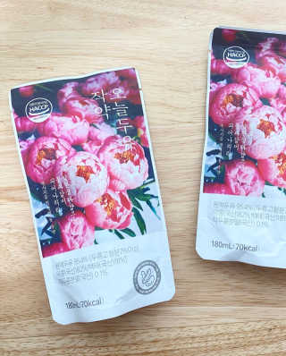 세로롱님이 올린 리뷰 사진 3