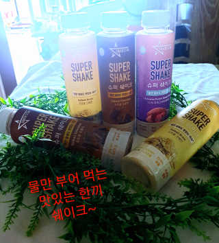 참살이님이 올린 리뷰 사진 1