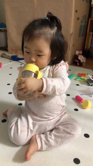 세어뭉님이 올린 리뷰 사진 3