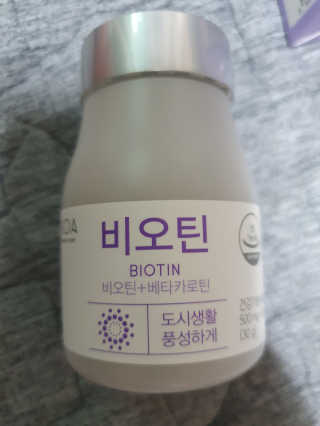 탱크돌콩님이 올린 리뷰 사진 1