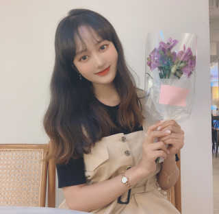 djejne님이 올린 리뷰 사진 3