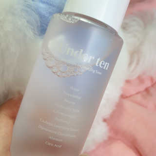 lala님이 올린 리뷰 사진 4