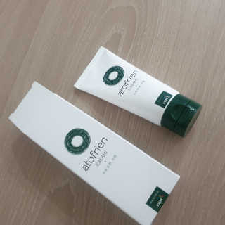 김주리님이 올린 리뷰 사진 2