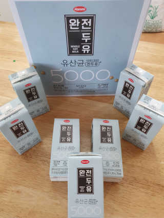 하민맘님이 올린 리뷰 사진 1