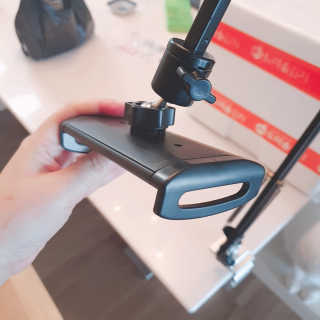 정혜님이 올린 리뷰 사진 2